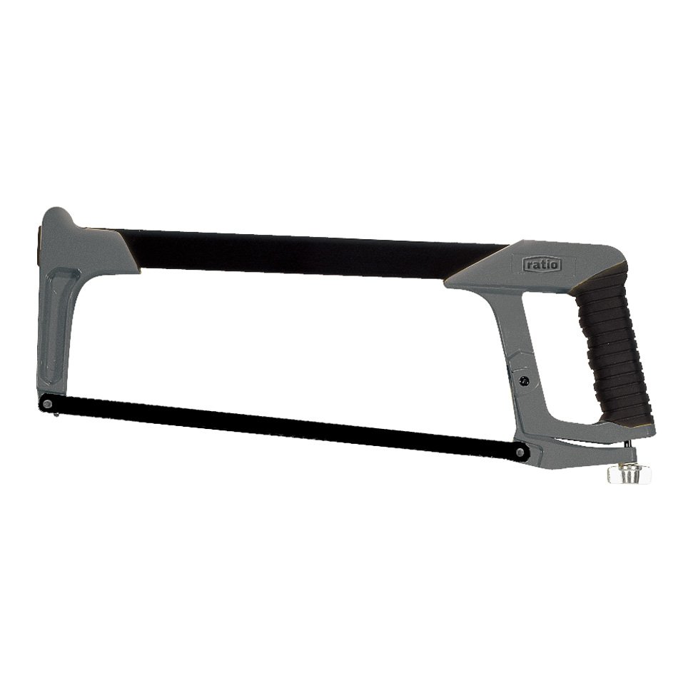 ARCO Sierra PROF 300 MM RATIO 300 MM herramienta corte