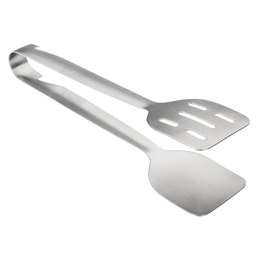 PINZA Universal INOX IBILI 5 Cm cocinar