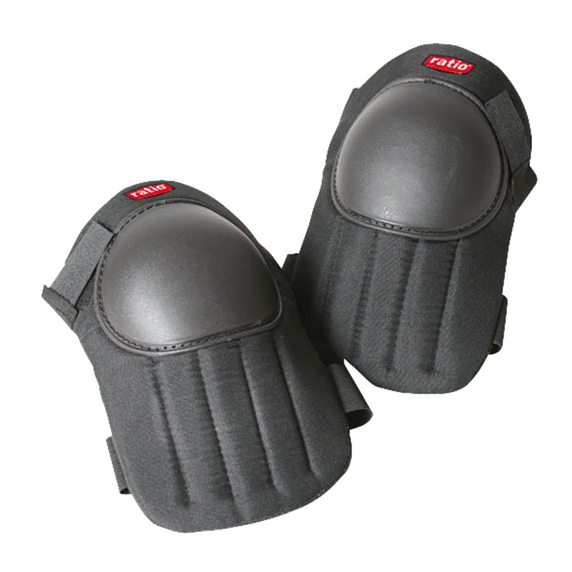 Rodillera Universal BOLSA 2 UNID RATIO