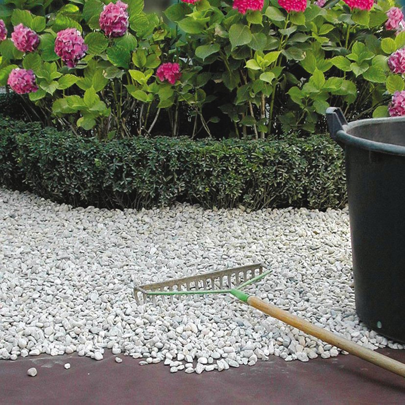 TEJ.ANTIHIERBAS1,6X10M PP 80G/M2