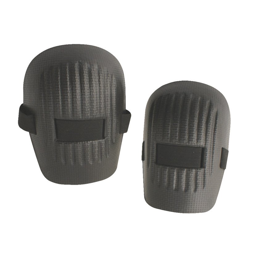 Rodilleras Reforzadas 2 UDS LISTA 15X20 Cm