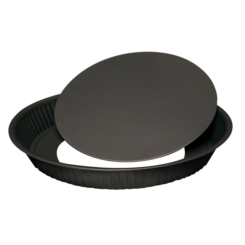 MOLDE HORNO TARTA 28 CM Desmontable Guardini mold pastel