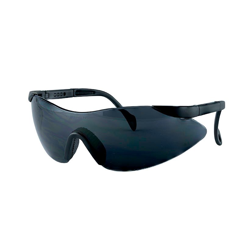 GAFAS PROTEC.BRISA VARILLAS EXT.NEG