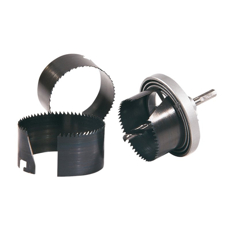 Sierra 3 HOJAS DIA 60-67-74 MM RATIO 74 MM