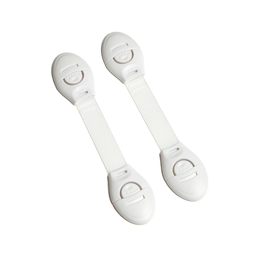 Cierre Multiusos Regulable 2 UDS Arregui infantil