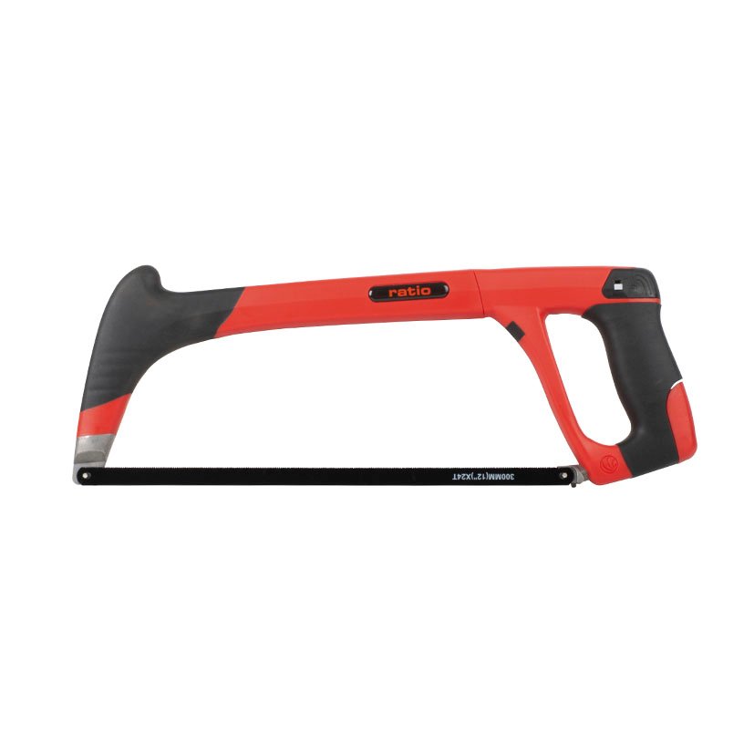 ARCO Sierra ERG PROF 300 MM RATIO 300 MM Ref. 6328H herramienta corte