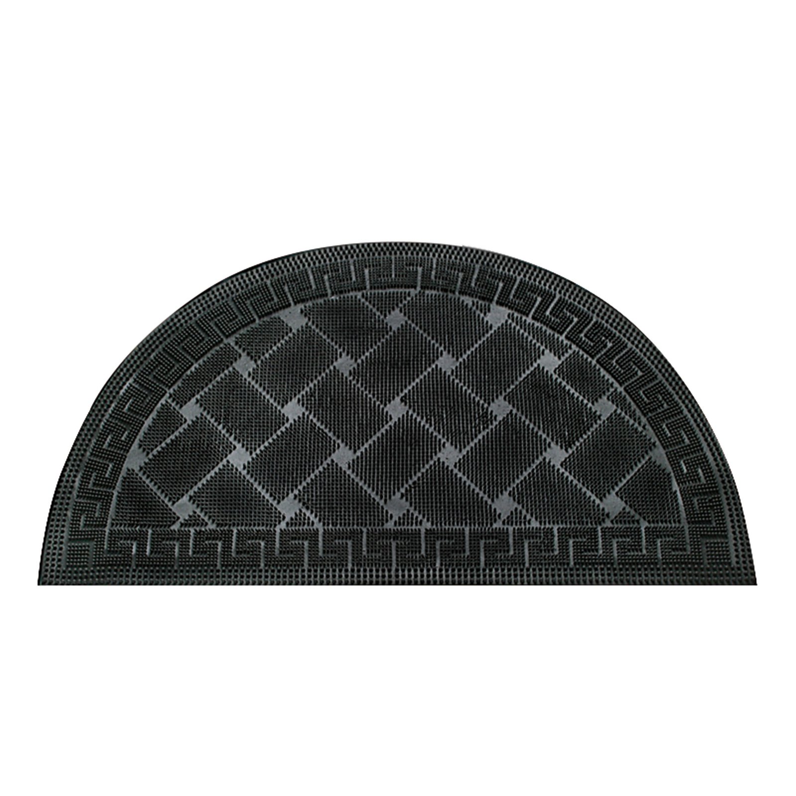 FELPUDO GOMA 40X70 M/LUNA TRAMA PM8