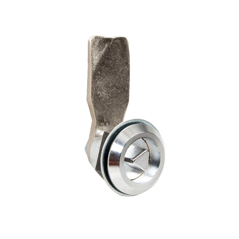 CERR.493 1/4 DE VUELTA LENG.RECTA Z-150