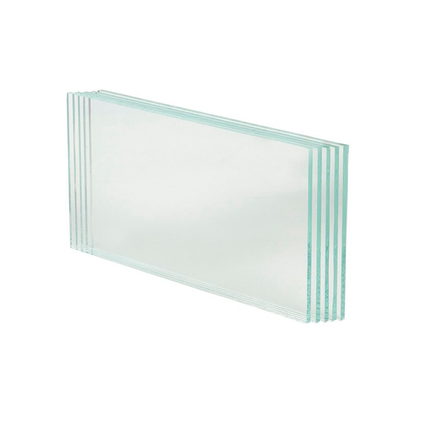 Cubrefiltros 55X110 MM Abe pantalla soldadura