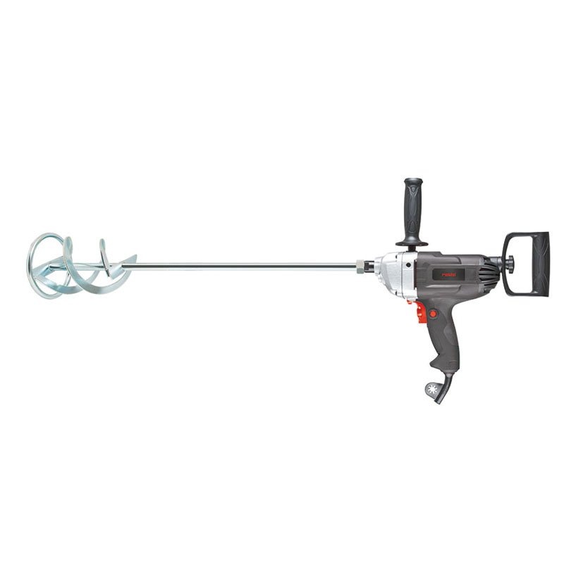 Mezclador 1050 W+varilla 120 MM RATIO 1050 W 120 MM