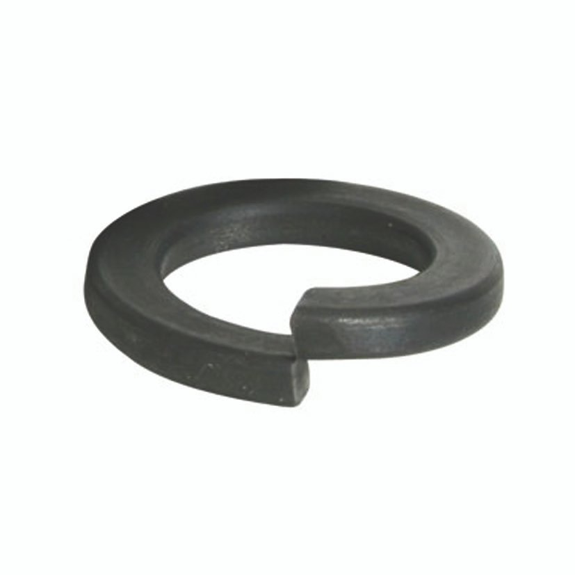 Arandela Grower DIN 127 M-10 tuerca