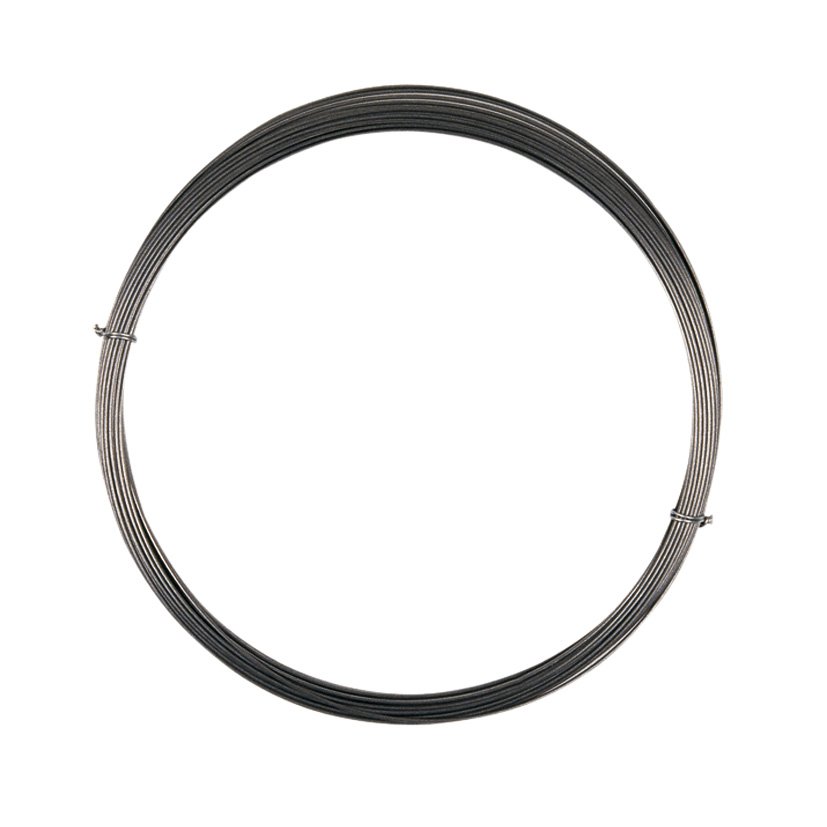 Alambre ACE CDA PIANO 0,80 MM 100 GR 0,80 MM 100GR alambr