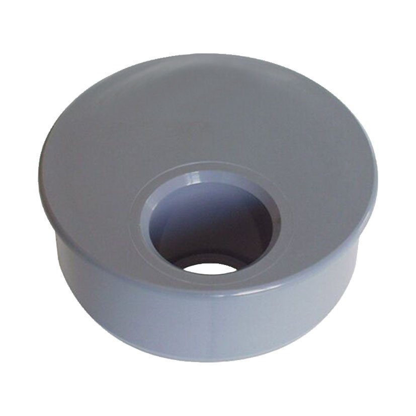 ACC.PVC. TAPON REDUCTOR 110-40
