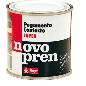 COLA CONTACTO NOVOPREN SUPER. 300ML