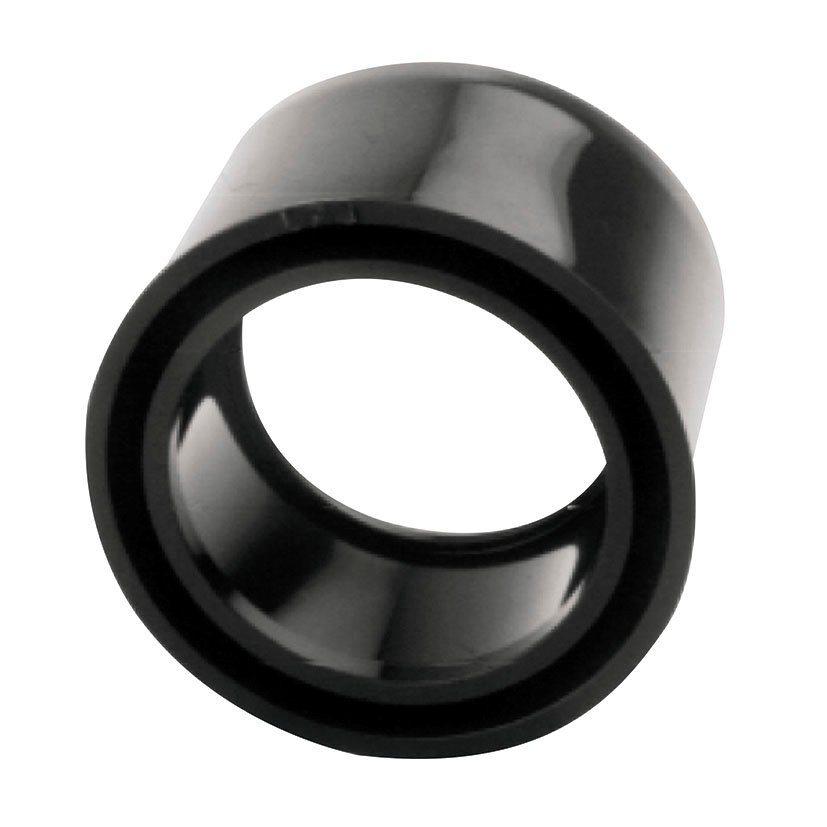 ACC.PRES.ENC. CASQUILLO REDUCIDO 63/50