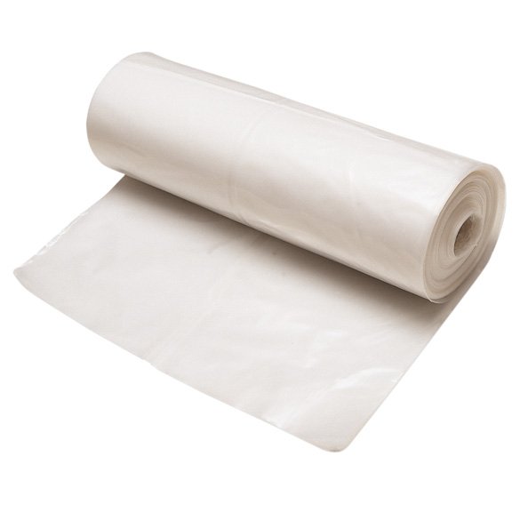 PLASTICO EN ROLLO 3X75M.GALGA 600