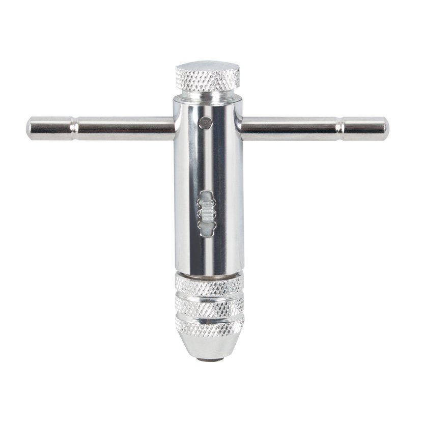 Giramachos EN T Nº2 C/carraca M5-M12 RATIO terraja macho