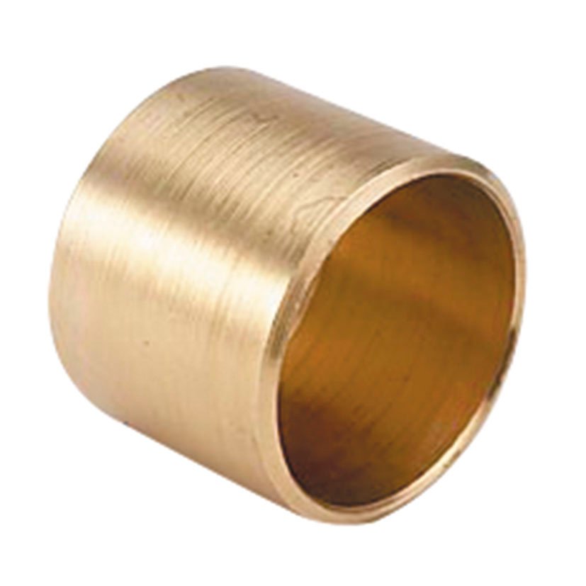 RACOR LATON TAPON SOLDAR 301 GCU-18 1U