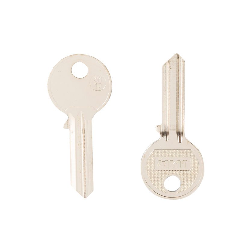 LLAV BRUT ACER 3M-1D CAND EHL 50 y 60 Jma cilindro de cerradura