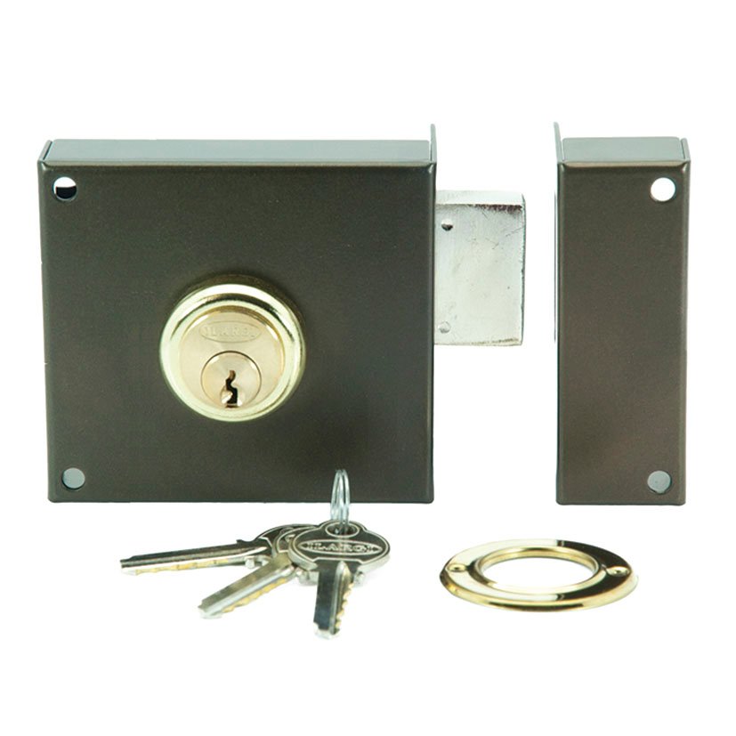 CERRAD.SOBREP.124A 100 MM DCHA.BOMB.RED.