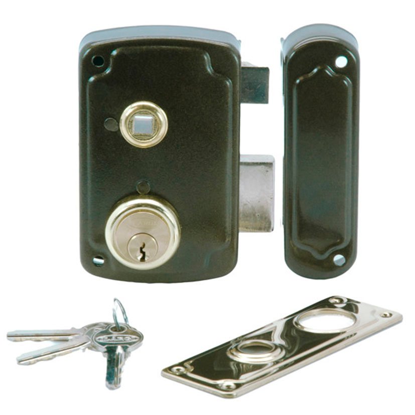 CERRAD.SOBREP.1056B 70 MM DCHA.BOMB.RED.