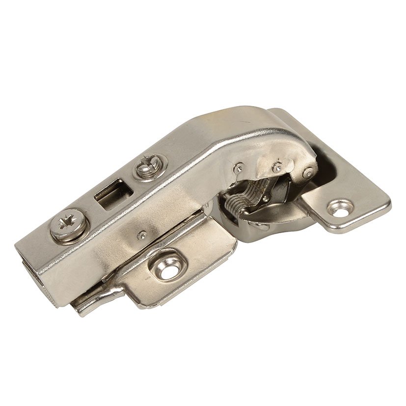 Bisagra CAZ Rinconera Piston 90º 35 MM Micel 35 MM muebl