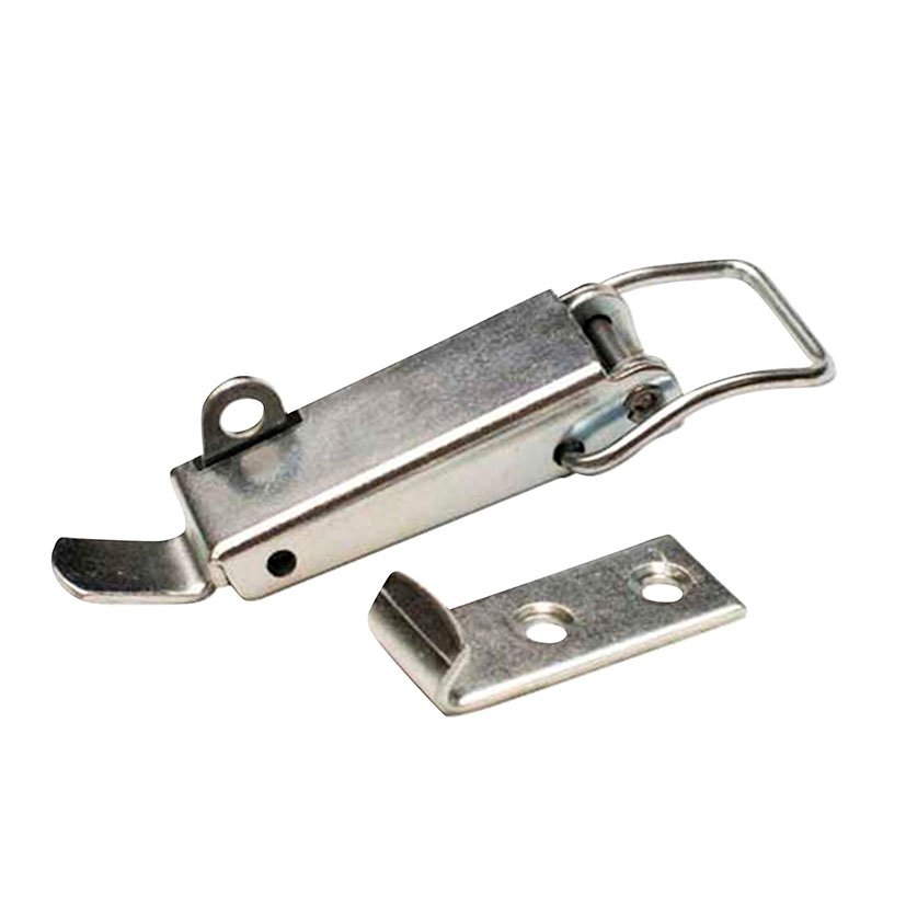 CIERRE CAJA CC1 P/CAND.CINC. 100x34 MM.