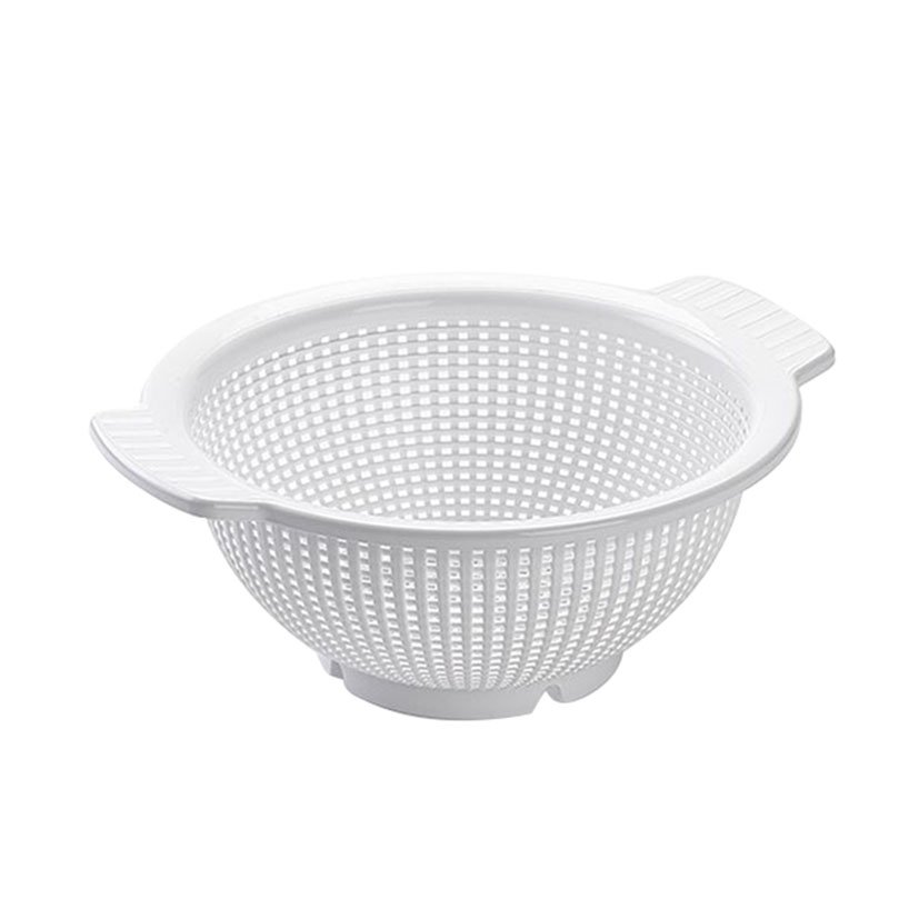 ESCURREVERDURAS 27 CM.