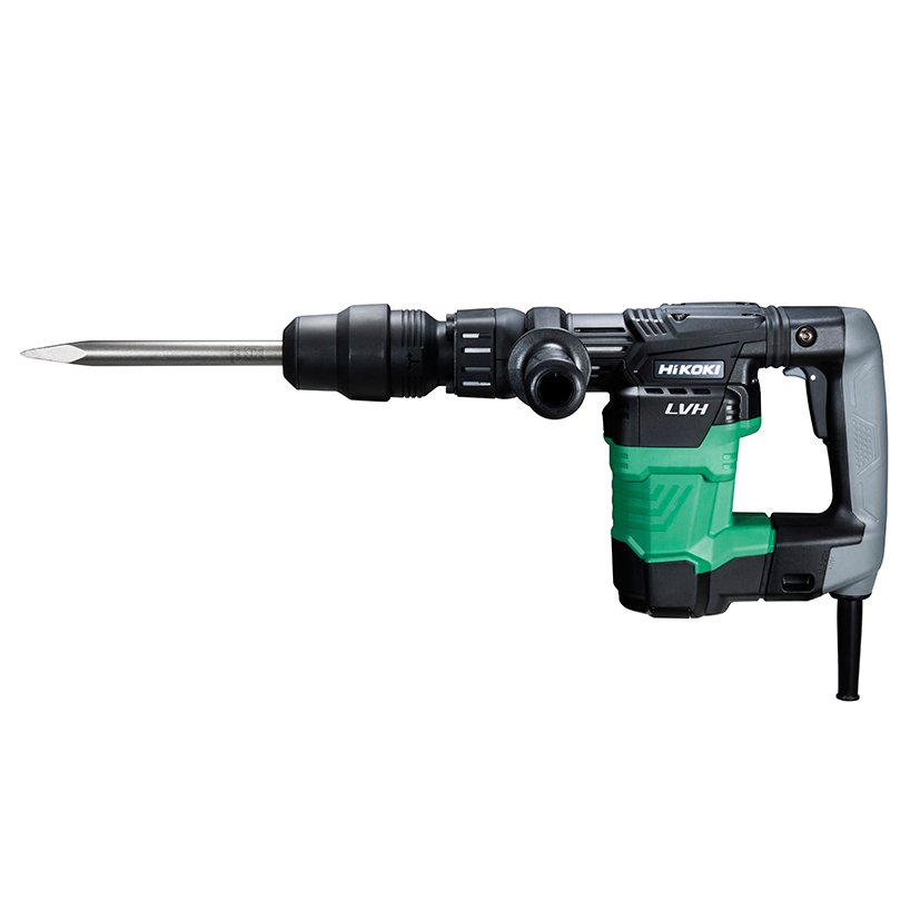 MARTILLO PICADOR H41MB2 950W 10 JULIOS