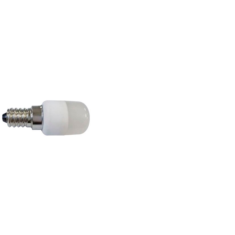 LAMPARA  LED FRIGORIFICO E14 1,5W 3000K