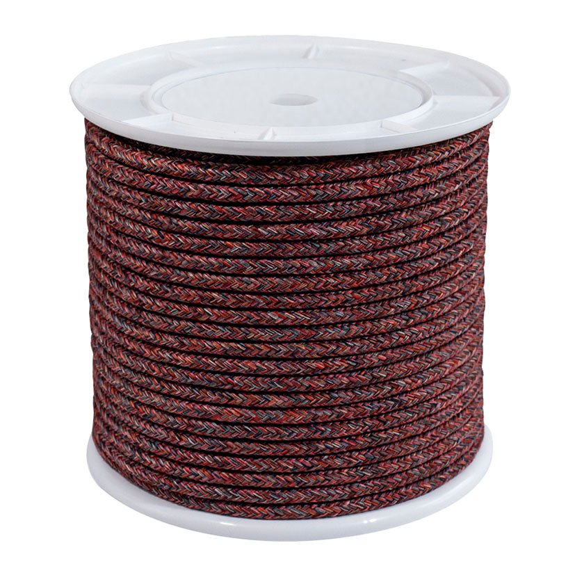 CUERDA AGRICOLA DIAM. 12 MM  100 M.