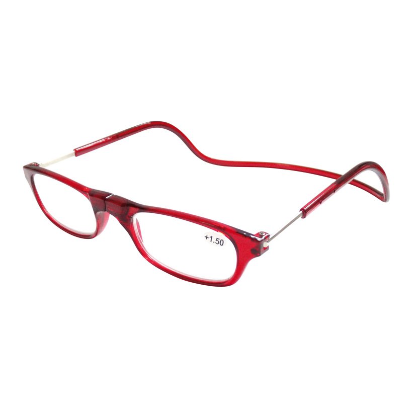 GAFAS LECTURA UMAY COLGANTE IMANT.+2.00