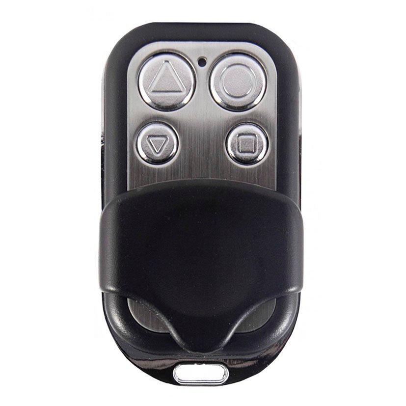 MANDO Apertura Puertas Evolutivo 10 C Remocon