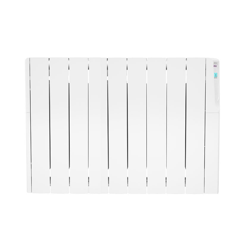 EMISOR TERMICO C/FLUIDO 4 ELEMENT. 750 W