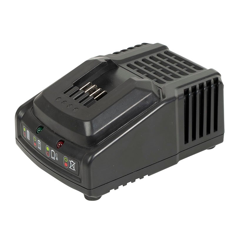 Cargador Recambio PARA AR18 NM RATIO batería