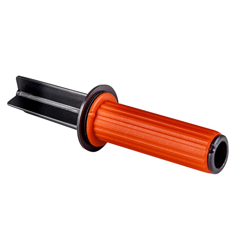 Dispensador FILM Estirable 100 MM 10 Cm protector embalaj