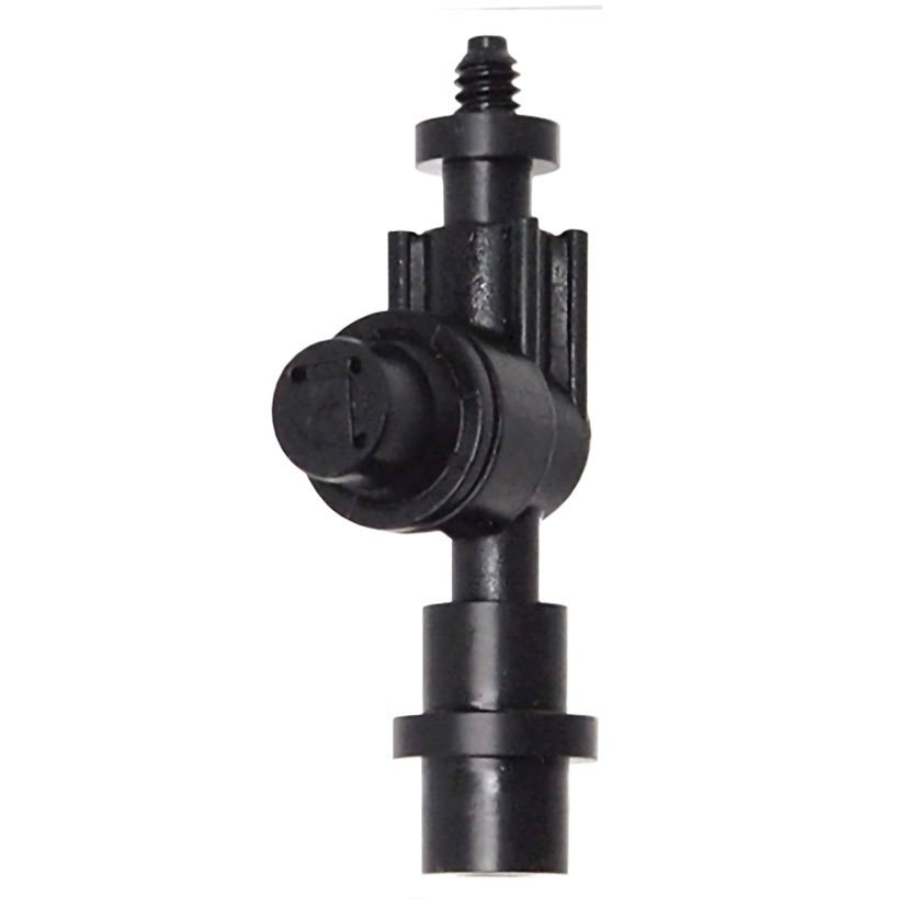 Nebulización 3 Válvulas Antigot BJA PRES Altadex programador aspersor