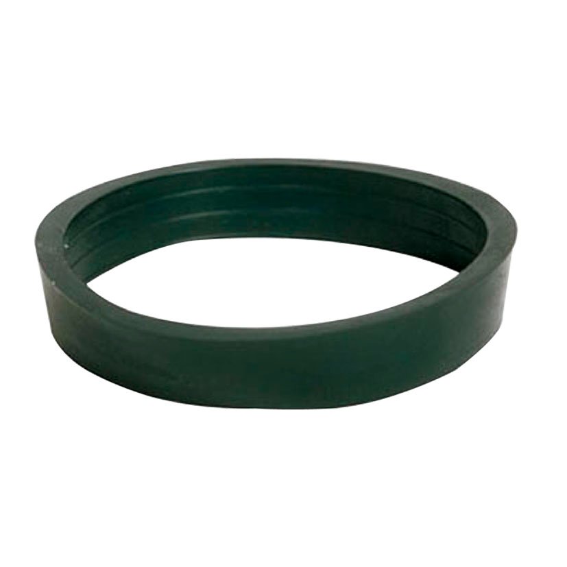 JUNTA CÓNICA 1" 1/4 Ø 32. 4 UDS.