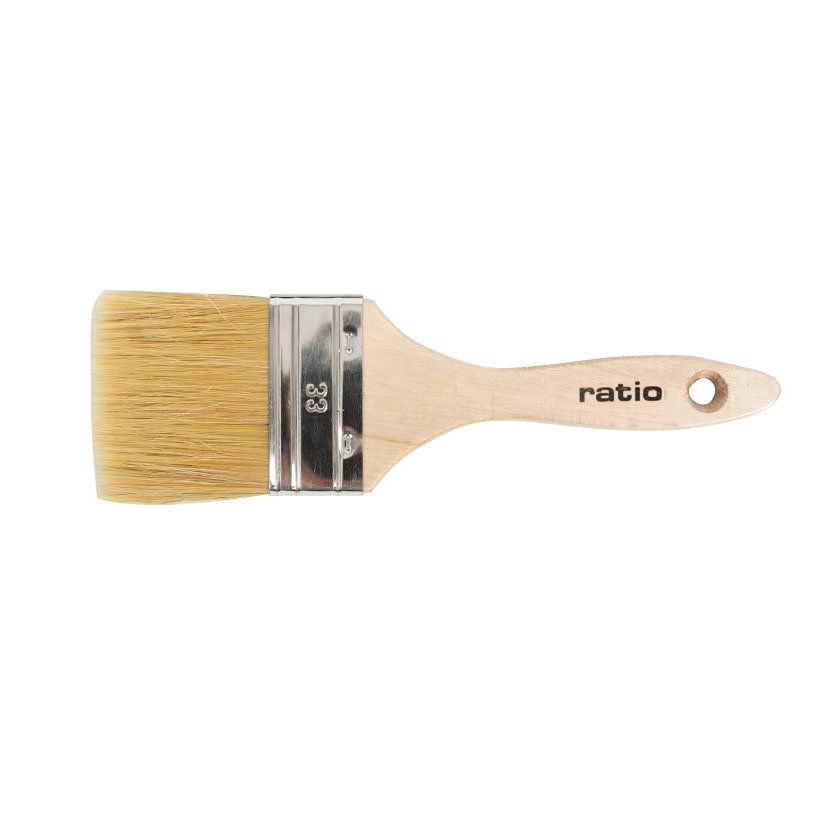 PALETINA STANDARD DOBLE Nº 33