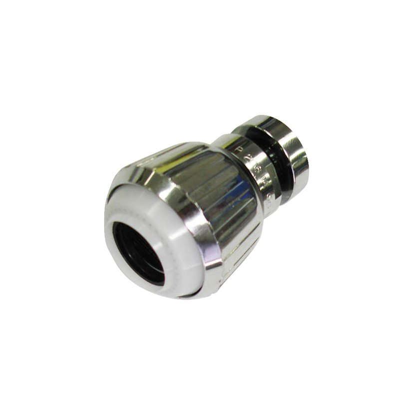 Aireador 2 POS Rotula Ahorro 50% Habitex recambio grifería