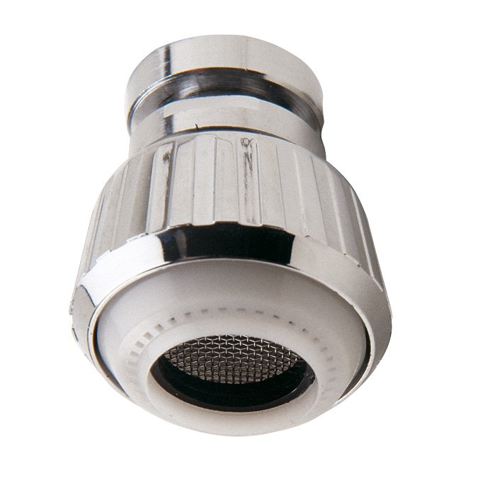 Aireador G 2 POS Rotula H22/100 Habitex recambio grifería