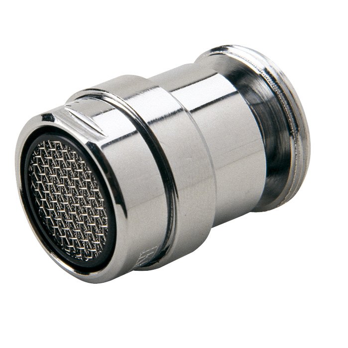 Aireador Grifos Rotula H22/100 Habitex recambio grifería