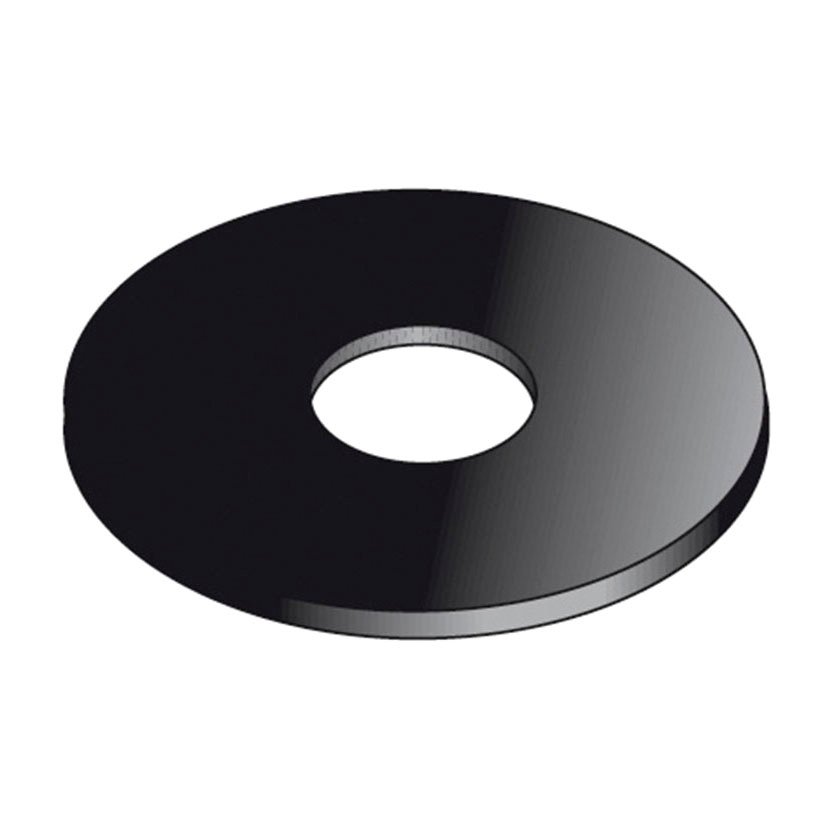 JUNTA GOMA Conexion 1/2 BOLSA 20 Unid Habitex estanqueidad sellado