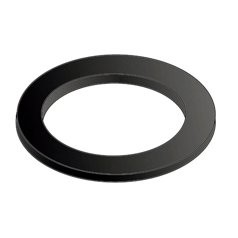 JUNTA RACOR 1/2". BOLSA 20 UN.