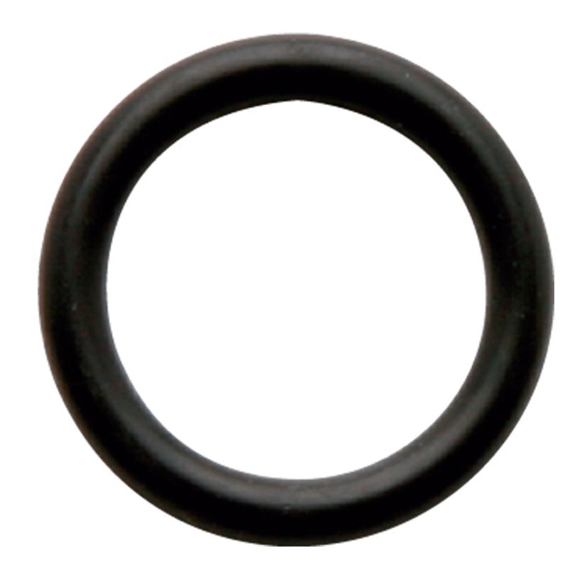 JUNTA Torica AN12 15,54X2,62 MM BOLSA10 Habitex 15,54X2,62 MM estanqueidad sellado