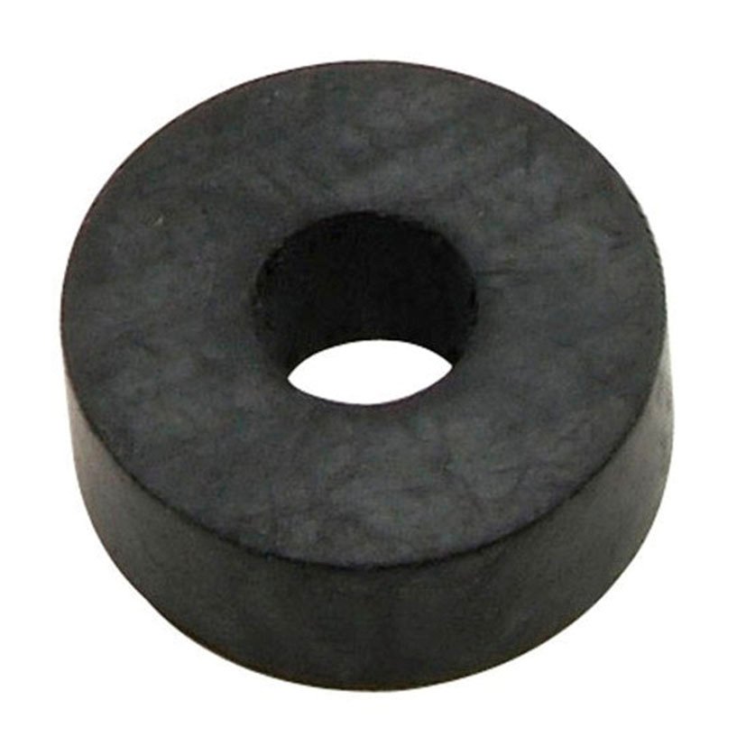 Soleta GOMA GRIFO Surtido Habitex 18 Mm estanqueidad sellado