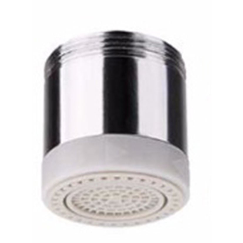 Aireador 2 Posiciones SIN Rotula M24 Habitex recambio grifería