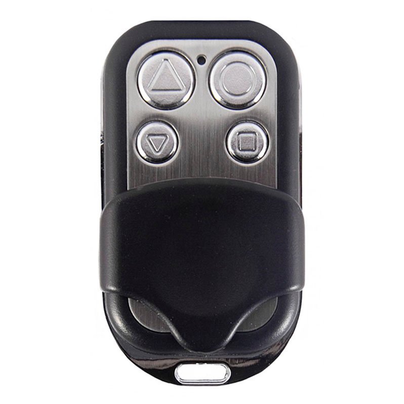 MANDO APERT PTAS COD FIJO 10 C Multifr Remocon apertura puerta