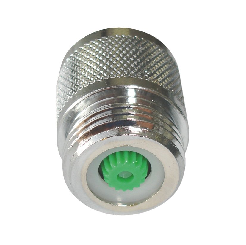 Aireador REG Caudal DUCHA 50% Habitex 9 L recambio grifería