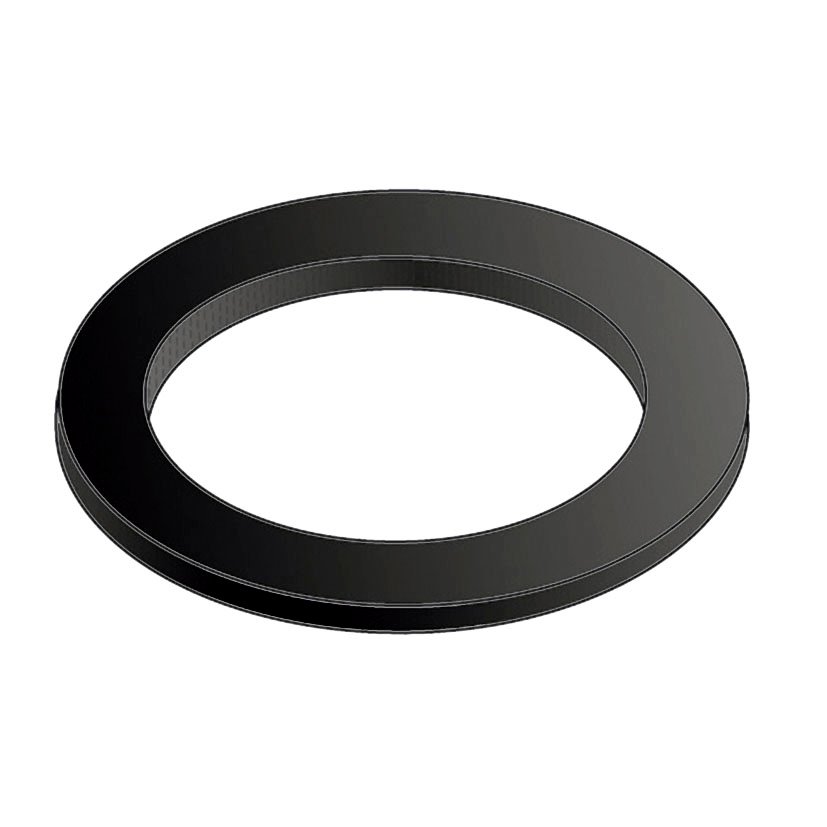 JUNTAS RACOR SURTIDO 30 UN.